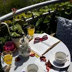 Vinka Appartement