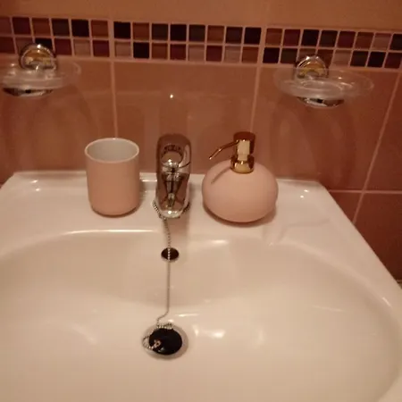 Vinka * Sveti Filip i Jakov