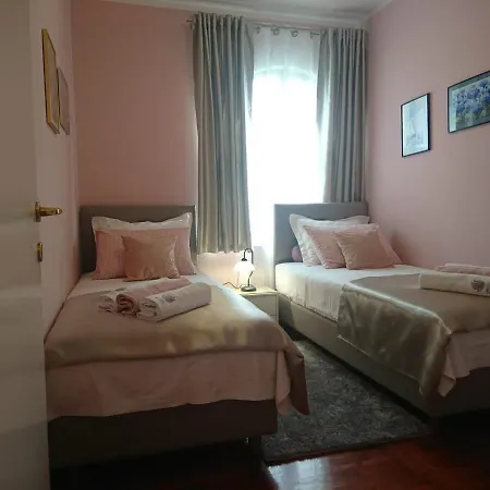 Vinka Sveti Filip i Jakov