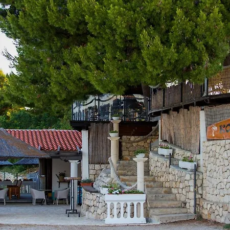 Vinka * Sveti Filip i Jakov