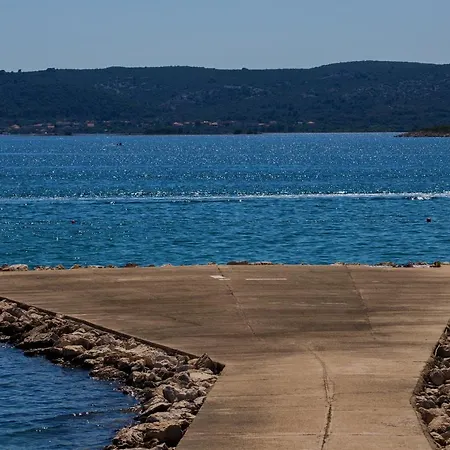 Vinka Apartment Sveti Filip i Jakov