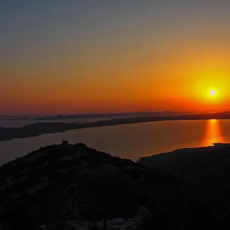 Vinka Apartment Sveti Filip i Jakov