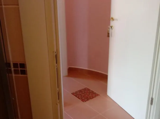 Vinka Appartement Sveti Filip i Jakov