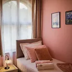 Vinka * Sveti Filip i Jakov