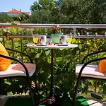 Apartman Vinka Sveti Filip i Jakov