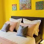 Apartman Vinka *