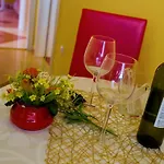 Apartman Vinka Sveti Filip i Jakov
