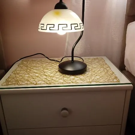 Apartament Vinka Sveti Filip i Jakov