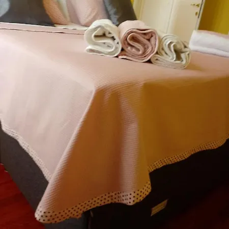 Vinka Sveti Filip i Jakov