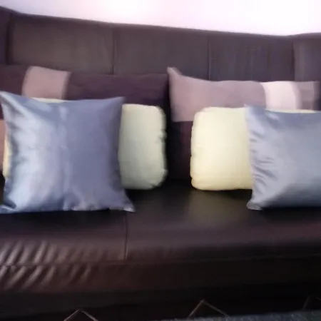 Vinka Apartament Sveti Filip i Jakov