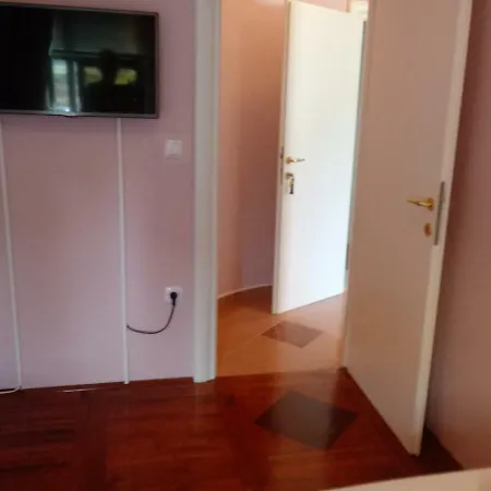 Vinka Apartament
