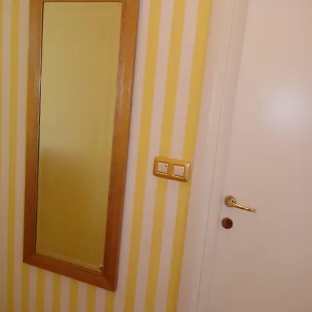 Vinka Apartament *