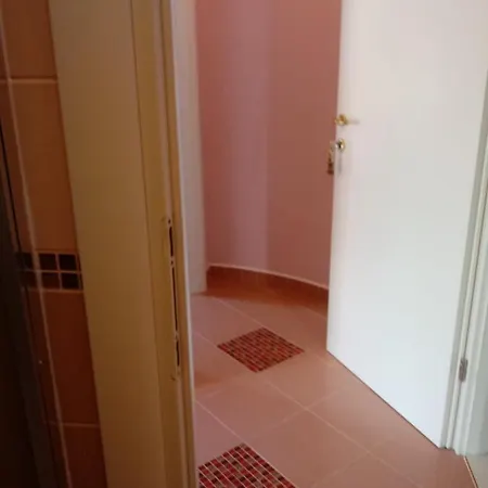 Vinka Apartament Sveti Filip i Jakov