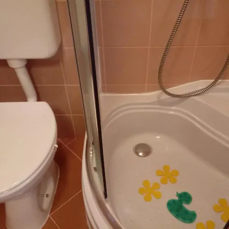 Apartament Vinka *