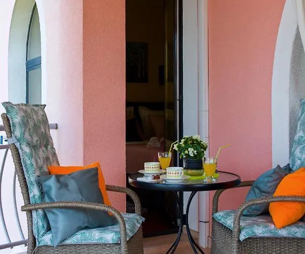 Vinka * Sveti Filip i Jakov