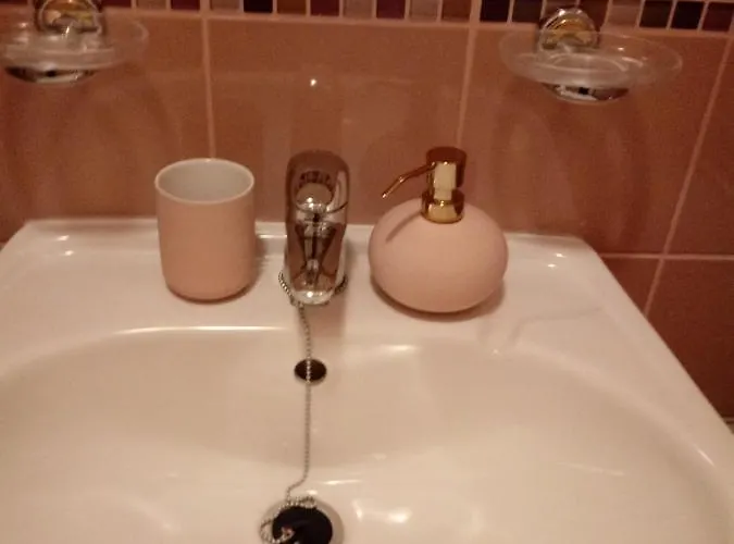 Vinka * Sveti Filip i Jakov