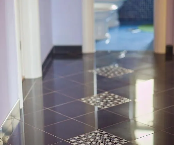 Vinka * Sveti Filip i Jakov