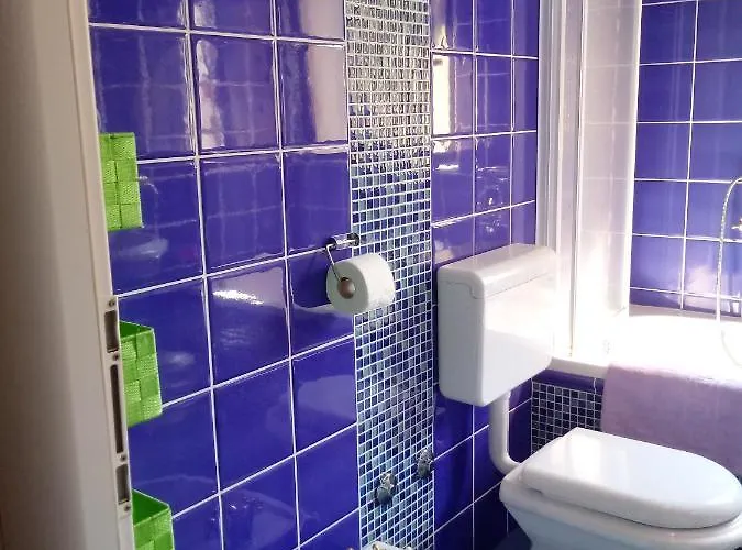 Vinka * Sveti Filip i Jakov