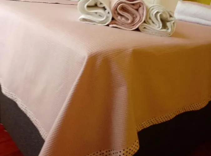 Vinka Sveti Filip i Jakov