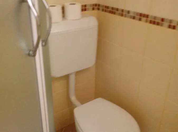 Vinka * Sveti Filip i Jakov