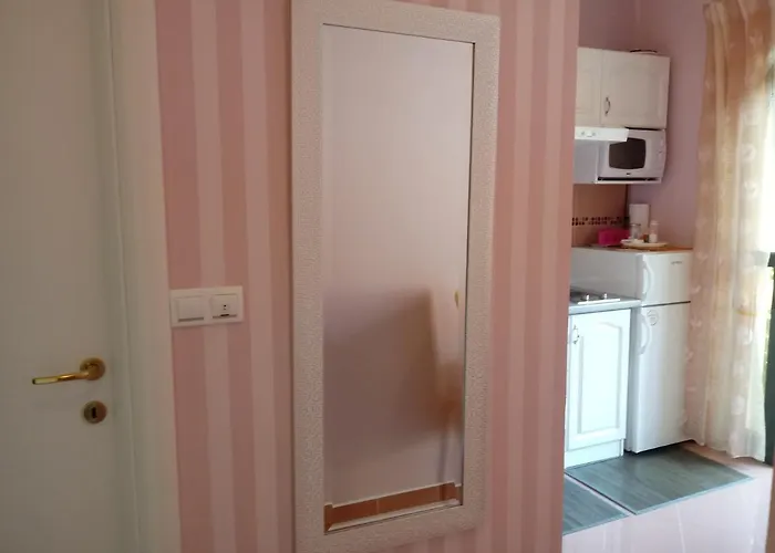 Vinka * Sveti Filip i Jakov